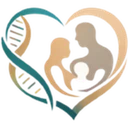 Caring Parenting logotyp